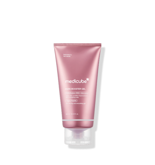 Medicube - PDRN Booster  Gel - 300ml