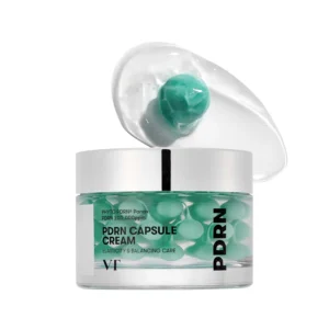 VT Cosmetics – PDRN Capsule Cream 100 – 50ml
