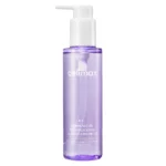 Celimax - Fresh Blackhead Jojoba Cleansing Oil - 150ml