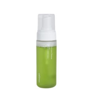 Celimax - NONI Acne Bubble Cleanser - 155ml