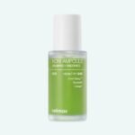 Celimax - NONI Energy Ampoule - 30ml