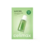 Celimax - NONI Energy Ampoule Mask - 1p