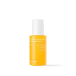 Celimax - Pore + Dark Spot Brightening Serum - 30ml