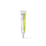Celimax - The Vita A Retinal Shot Tightening Booster - 15ml