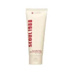 KSecret - Séoul 1988 Cream : Snail Mucin 93% + Rice -100ml