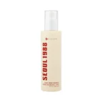 KSecret - Séoul 1988 Essence : Snail Mucin 97% + Rice - 100ml