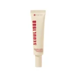 KSecret - Séoul 1988 Eye Cream : Retinal Liposome 4% + Fermented Bean - 30ml