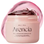 Arencia - Red Smoothie Serum 30
