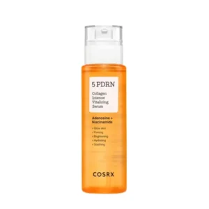 Cosrx – 5 PDRN Collagen Intense Vitalizing Serum